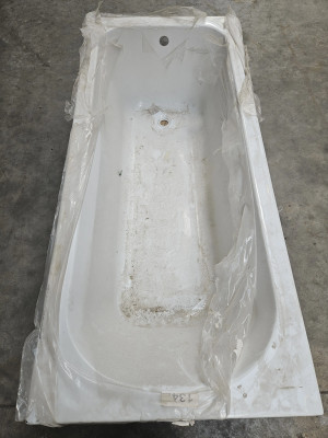 Art. 102542