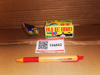 Art. 154542