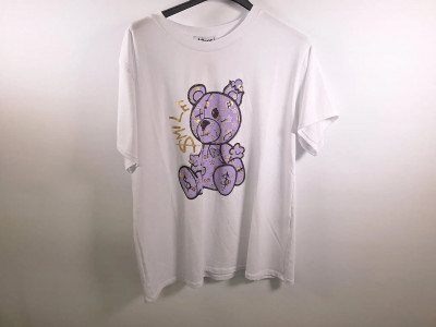 Art. 557542