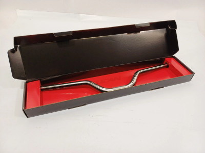 Art. 711542