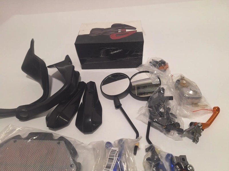 Foto Art Nr. $artikelnummer