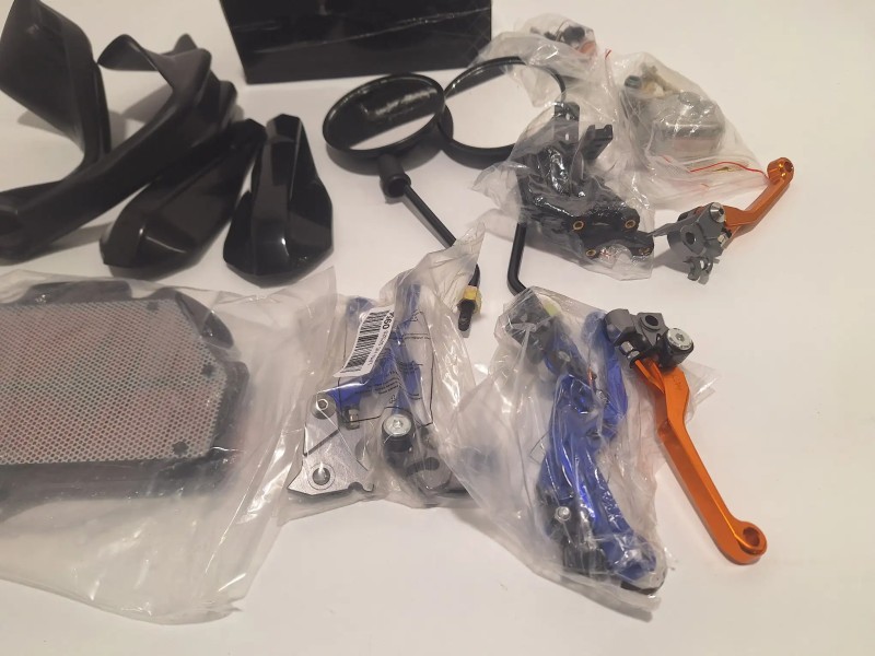 Foto Art Nr. $artikelnummer