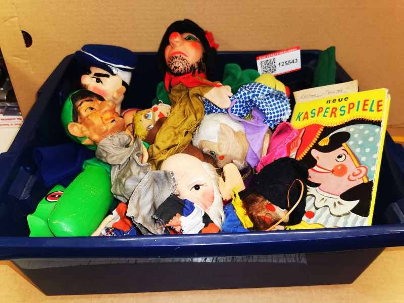 Foto Art Nr. $artikelnummer