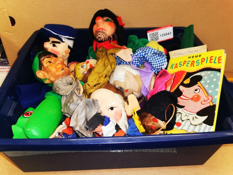 Foto Art Nr. $artikelnummer