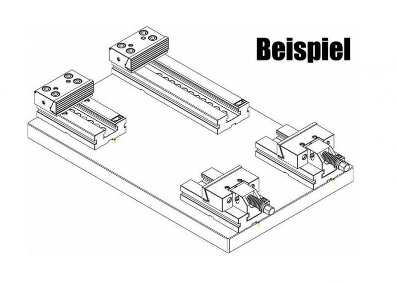 (c) ÖVG Versteigerungs GmbH