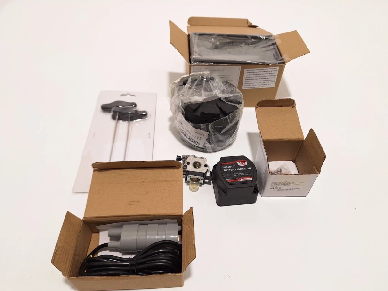 Foto Art Nr. $artikelnummer