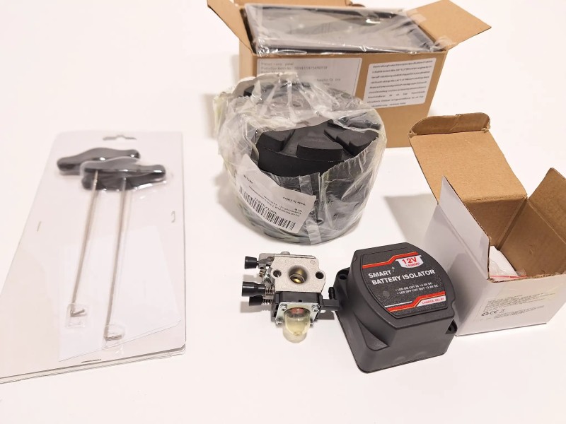 Foto Art Nr. $artikelnummer