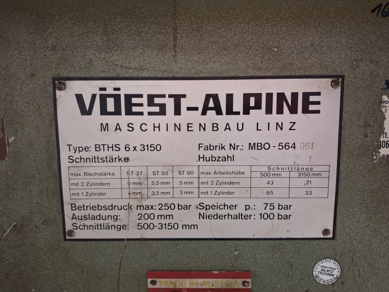 Foto Art Nr. $artikelnummer