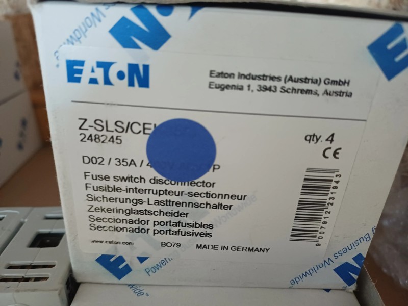 Foto Art Nr. $artikelnummer