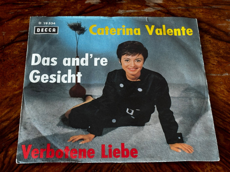 (c) ÖVG Versteigerungs GmbH