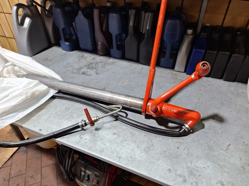 Foto Art Nr. $artikelnummer