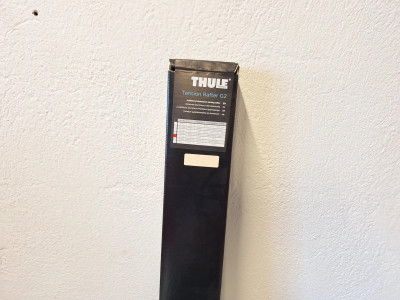 Art. 121543