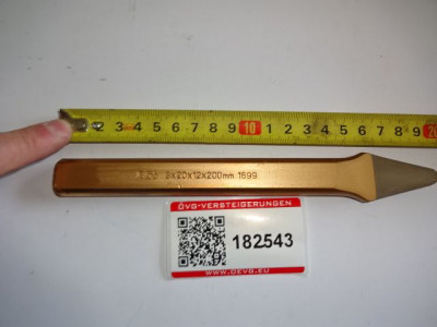 Art. 182543