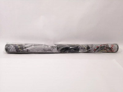 Art. 522543