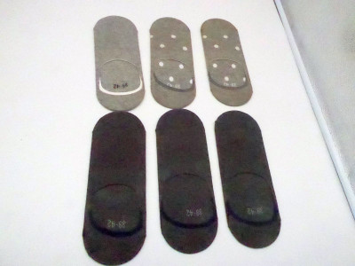 Art. 587543