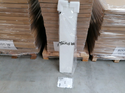 Art. 644543