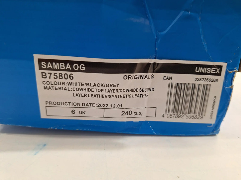 (c) ÖVG Versteigerungs GmbH