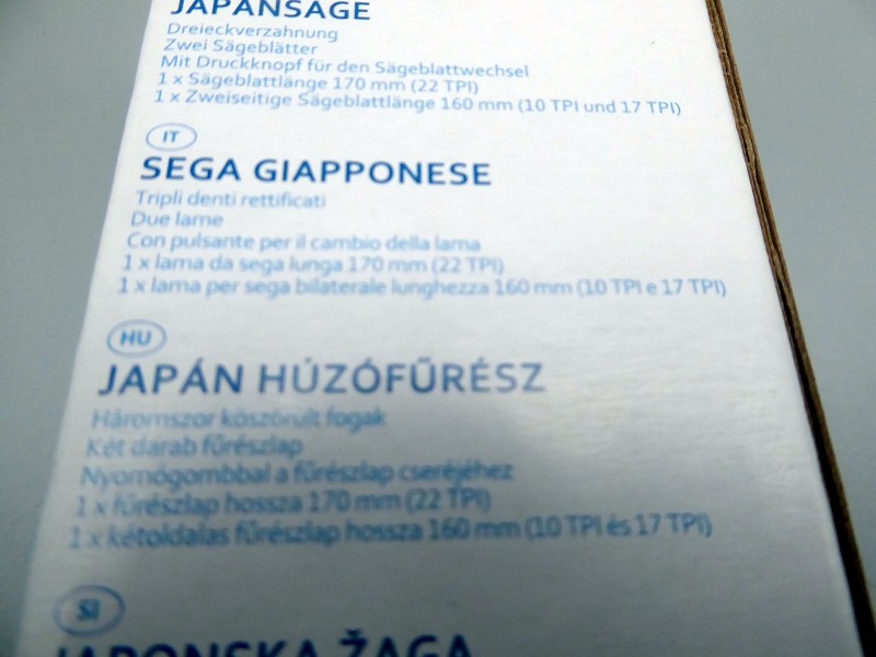 Foto Art Nr. $artikelnummer