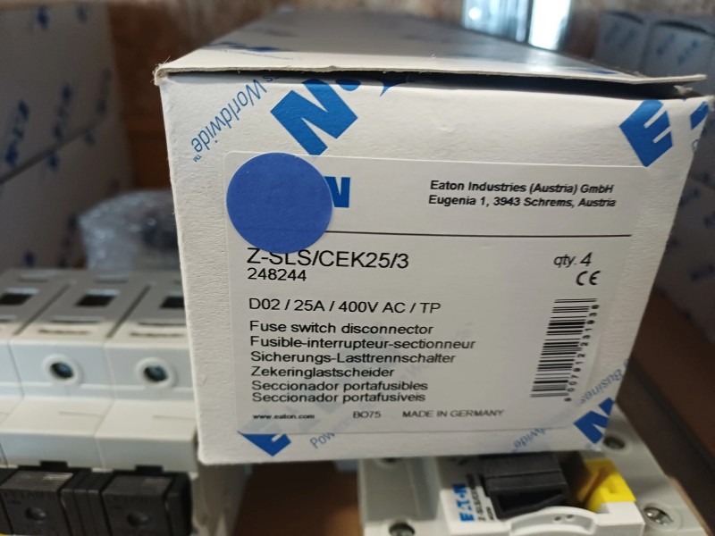 Foto Art Nr. $artikelnummer