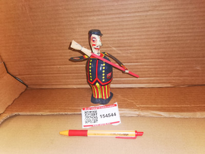 Art. 154544