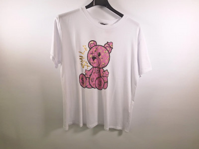 Art. 557544