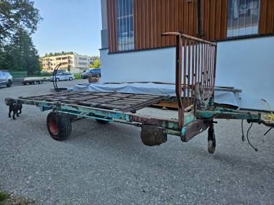 Art. 698544