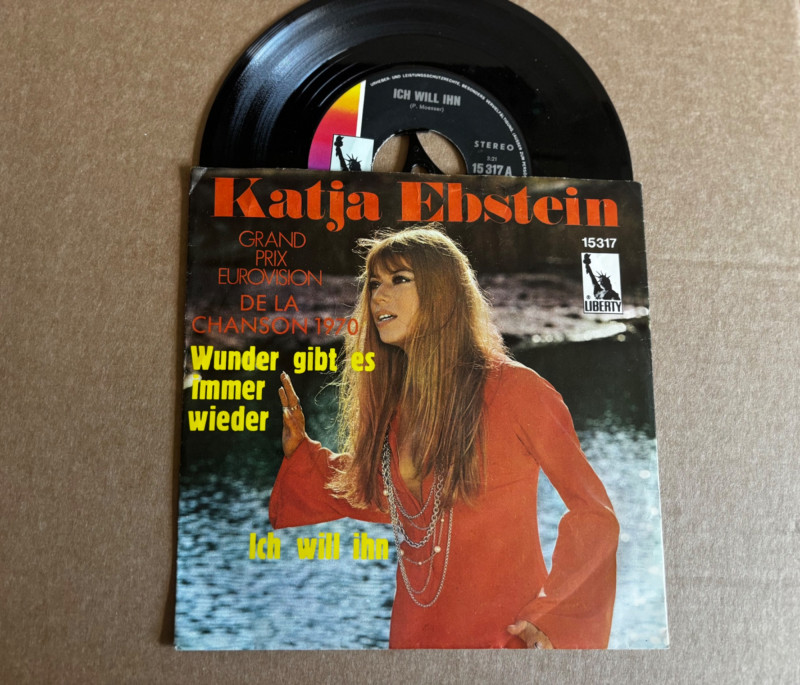 Foto Art Nr. $artikelnummer