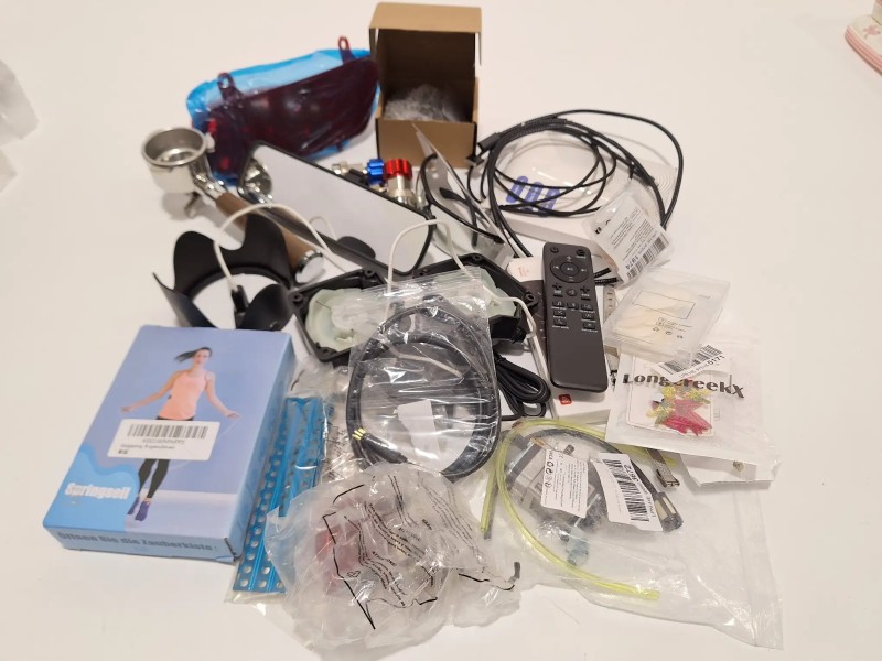 Foto Art Nr. $artikelnummer