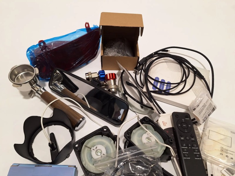 Foto Art Nr. $artikelnummer