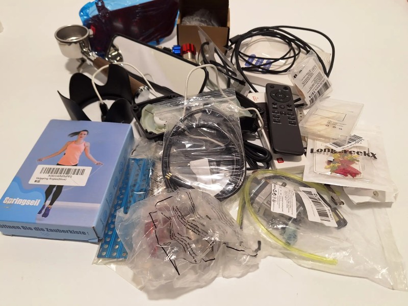 Foto Art Nr. $artikelnummer