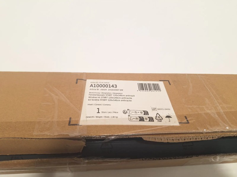 Foto Art Nr. $artikelnummer