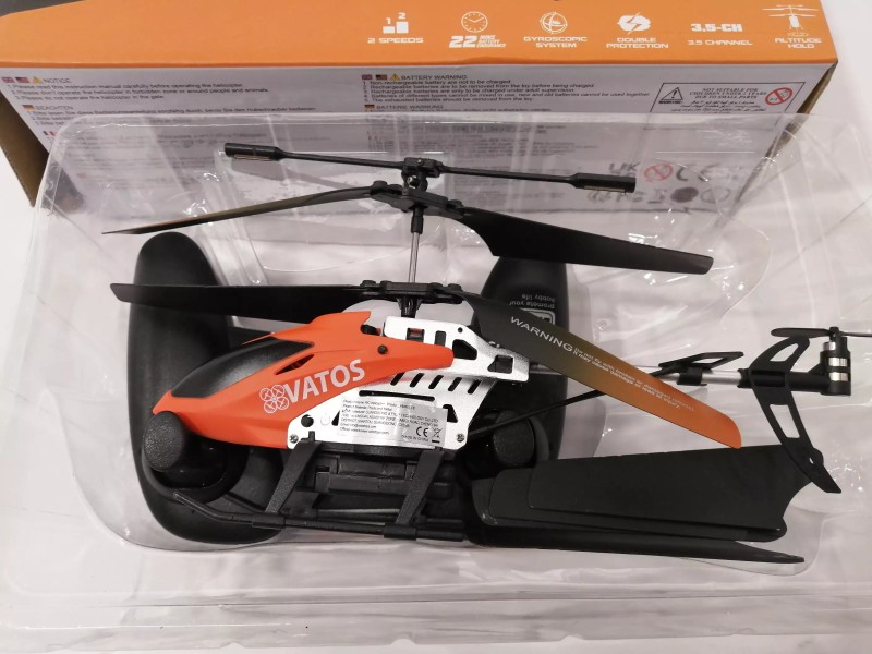 Foto Art Nr. $artikelnummer