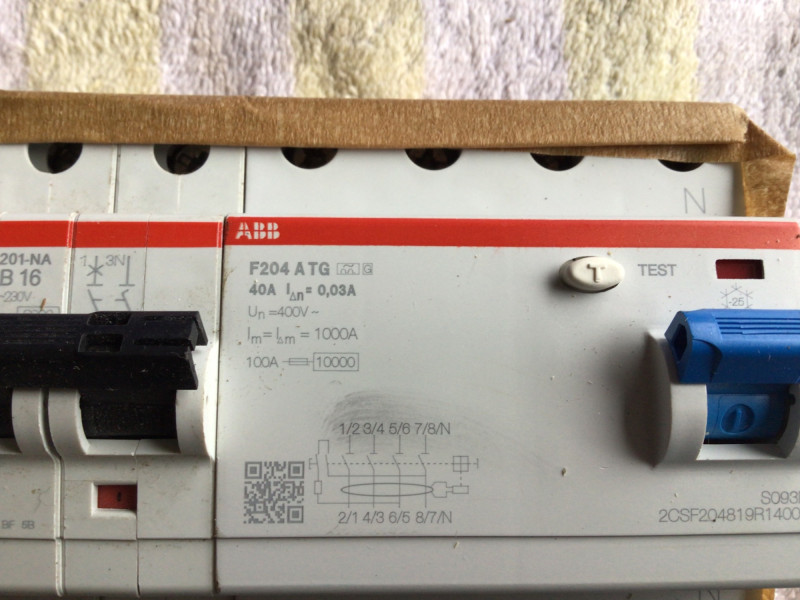 Foto Art Nr. $artikelnummer