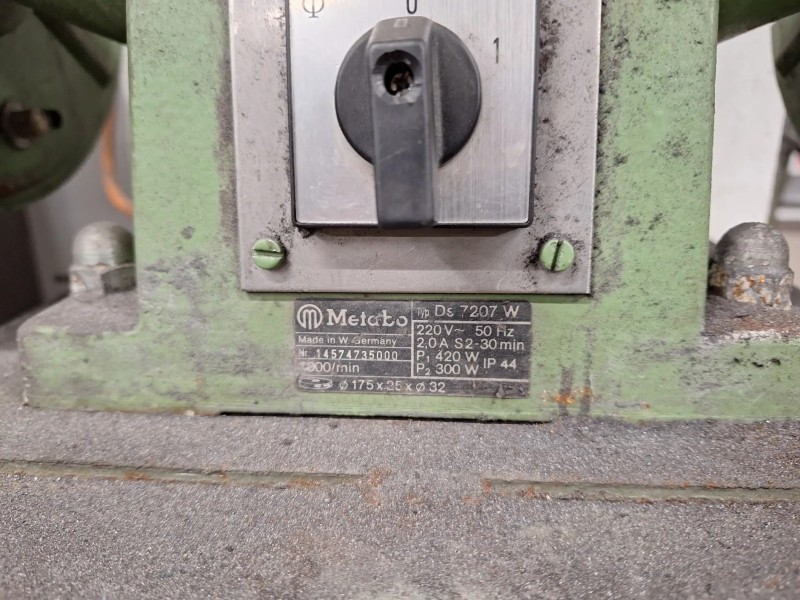 Foto Art Nr. $artikelnummer