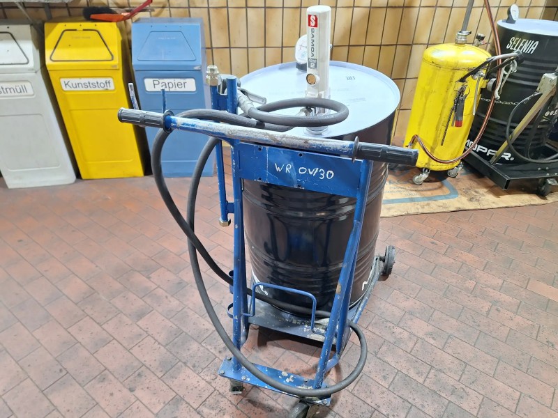 Foto Art Nr. $artikelnummer