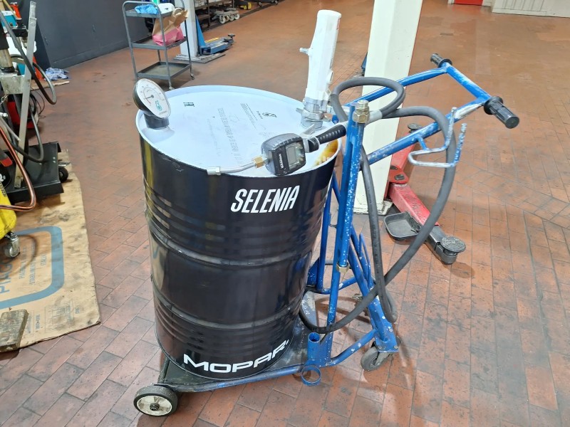 Foto Art Nr. $artikelnummer