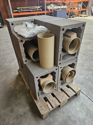 Art. 102545