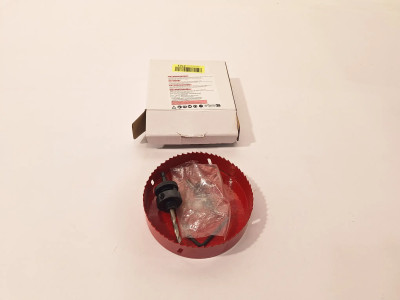 Art. 146545