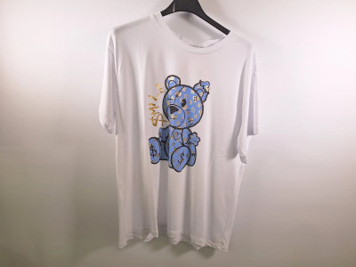 Art. 557545