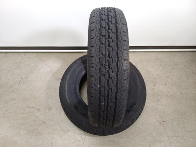 Art. 734545