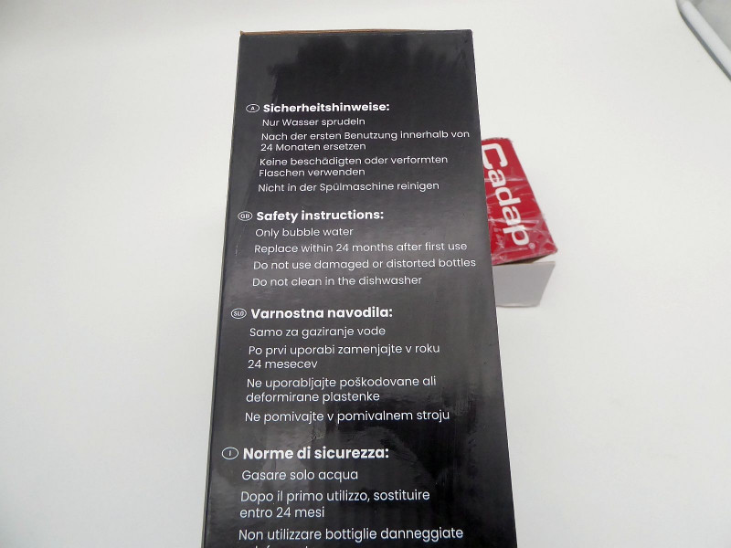 (c) ÖVG Versteigerungs GmbH