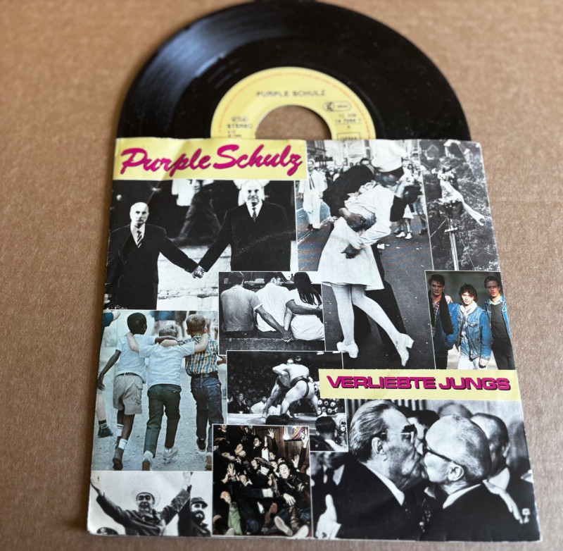 Foto Art Nr. $artikelnummer