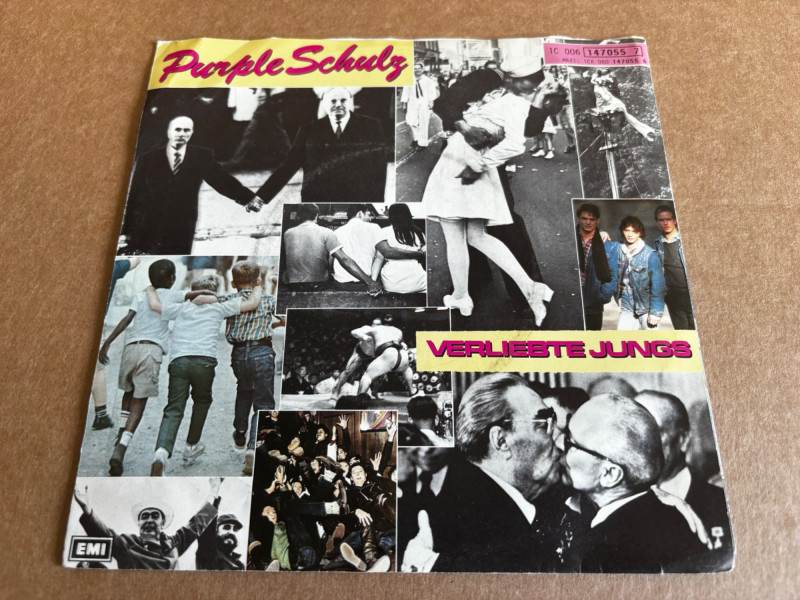 Foto Art Nr. $artikelnummer