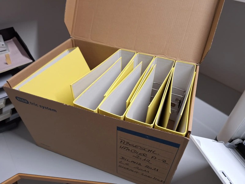 Foto Art Nr. $artikelnummer