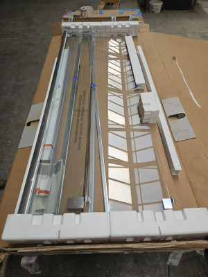 Art. 102546