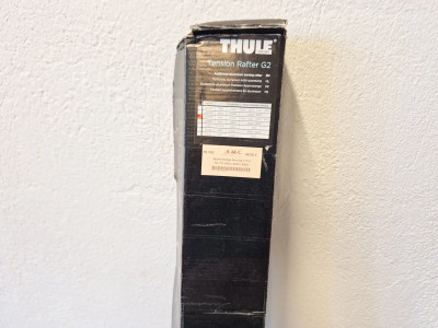 Art. 121546