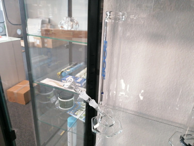 Art. 501546