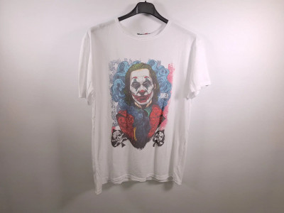 Art. 516546
