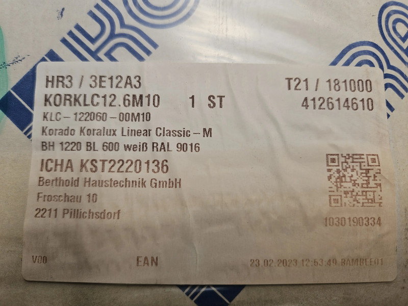 (c) ÖVG Versteigerungs GmbH