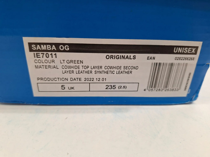 (c) ÖVG Versteigerungs GmbH